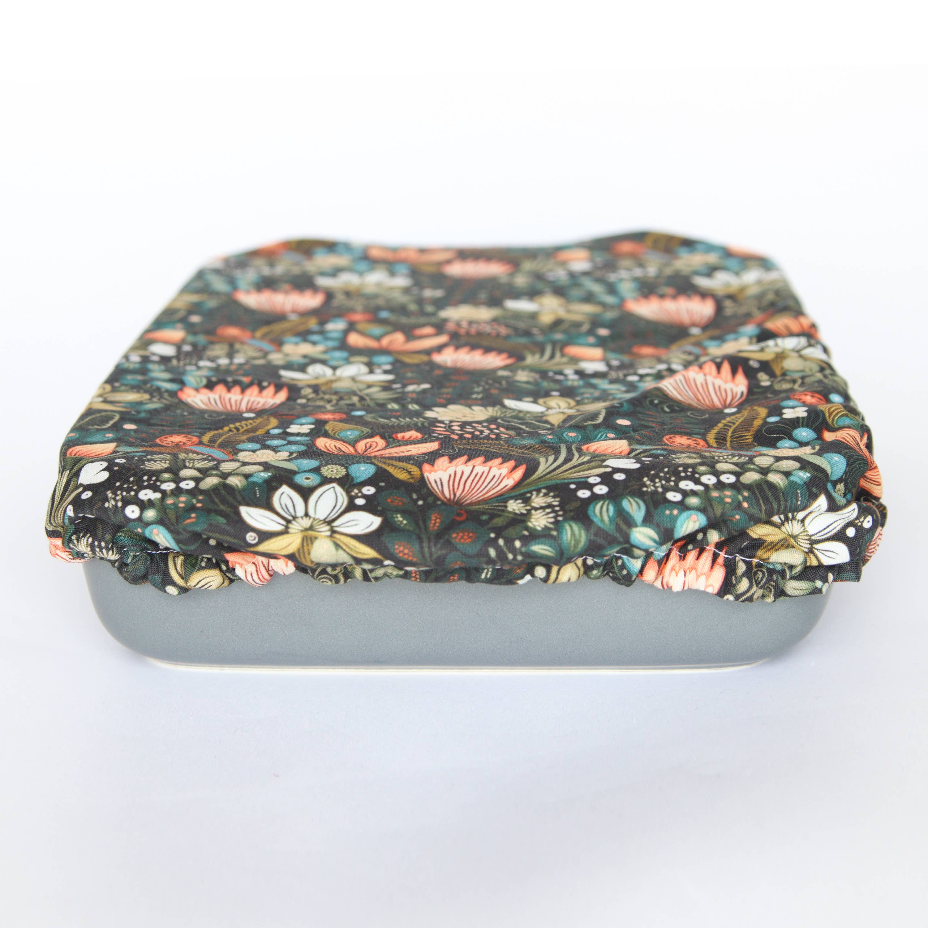 Colibri Casserole Cover Penny Lane