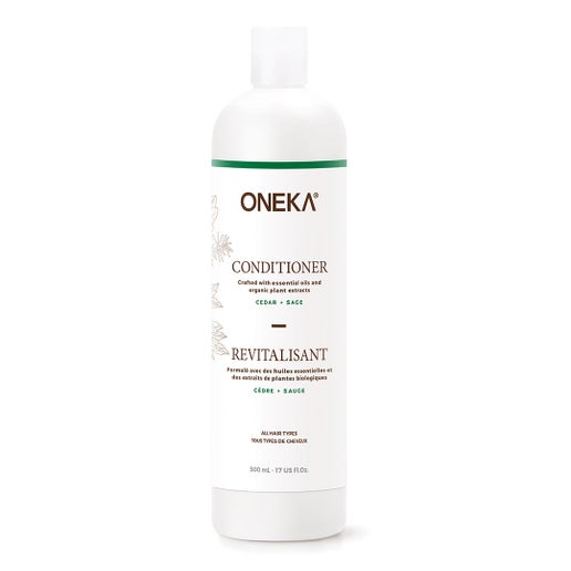 ONEKA Conditioner