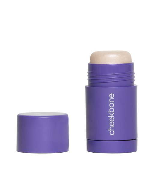 Cheekbone Beauty ILLUMINATING Primer Stick