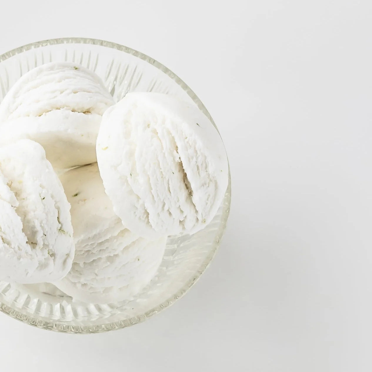 Bath Truffles BULK