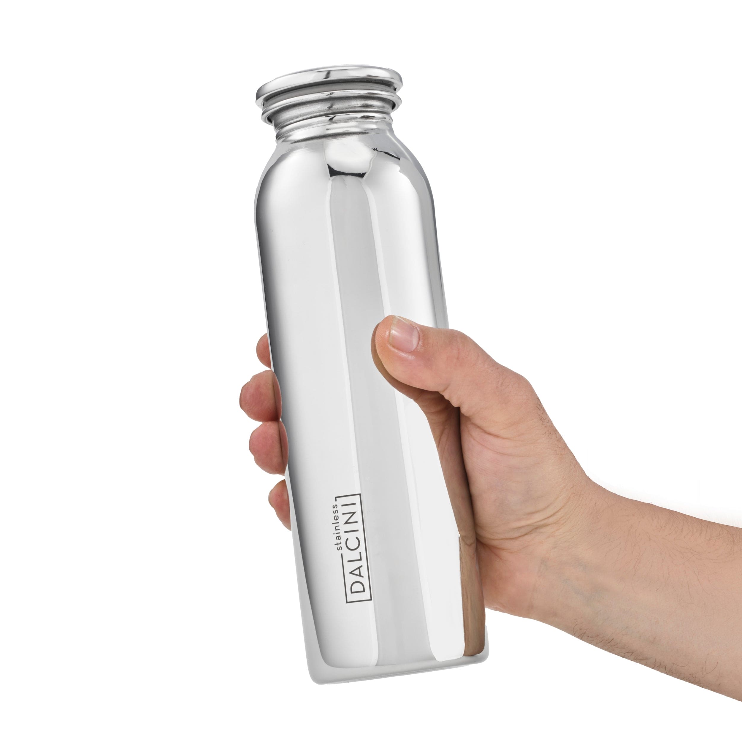 Dalcini Water Bottle 500 ml