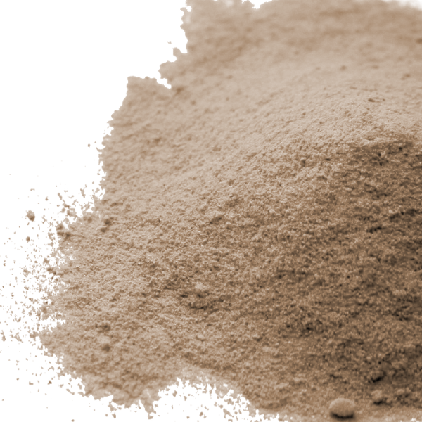 Aztec Healing Clay Mask