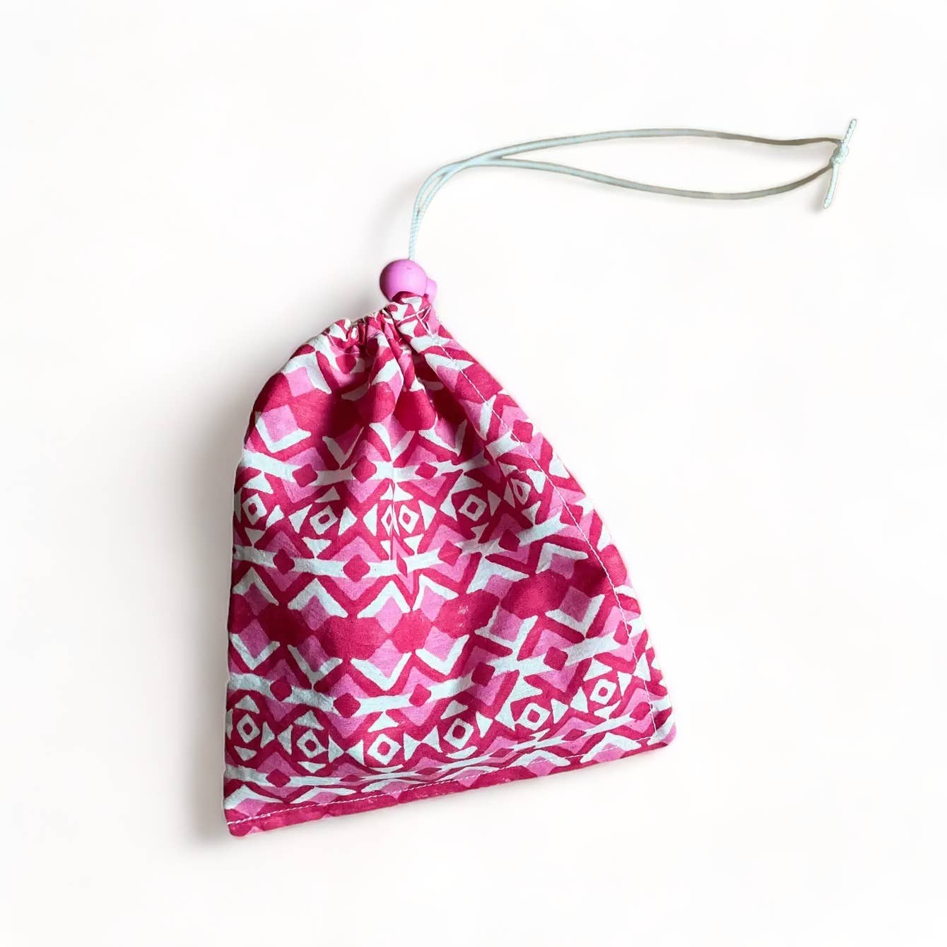 Re:Wash Laundry Bag 6"x8"