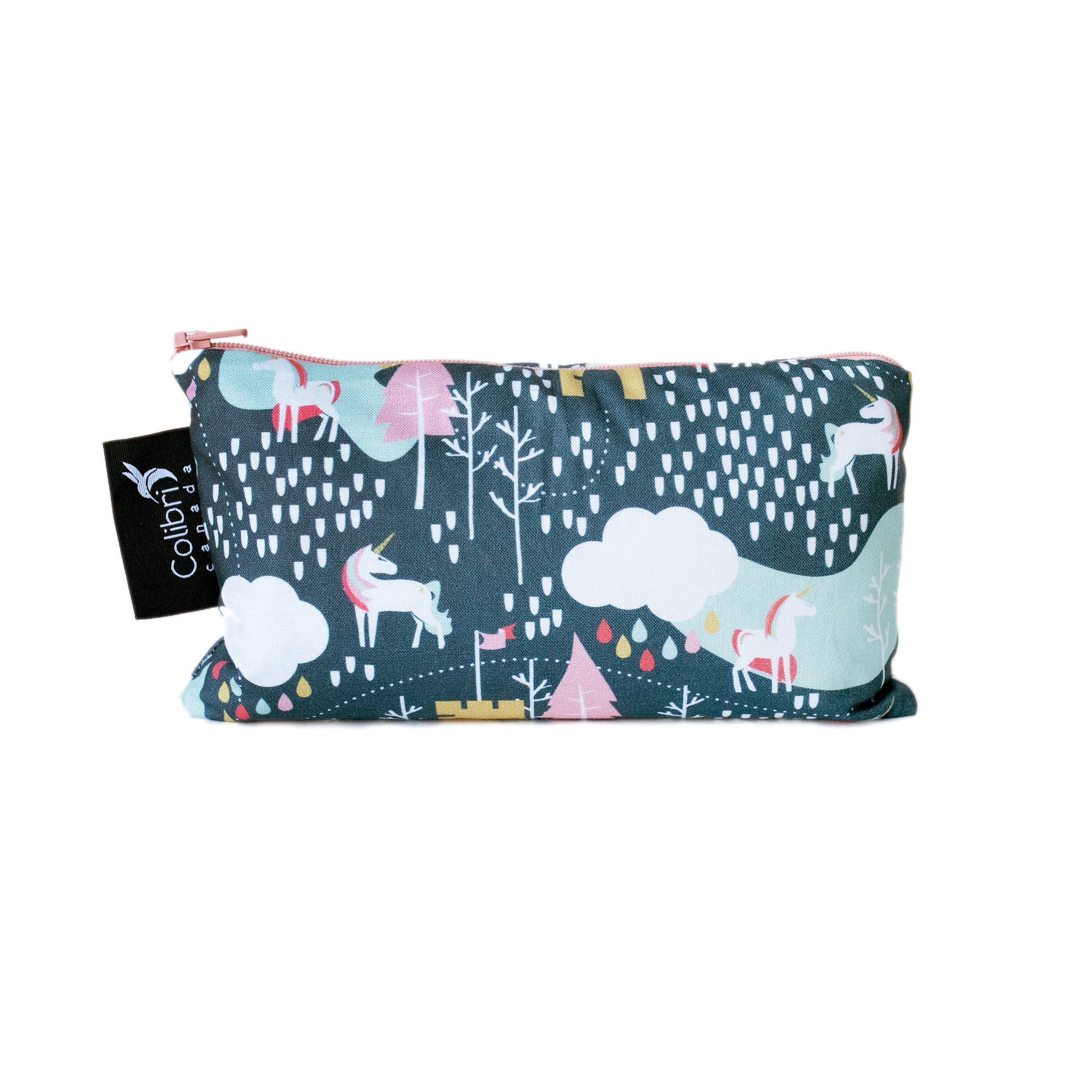 Colibri Snack Bag Fairy Tale Medium