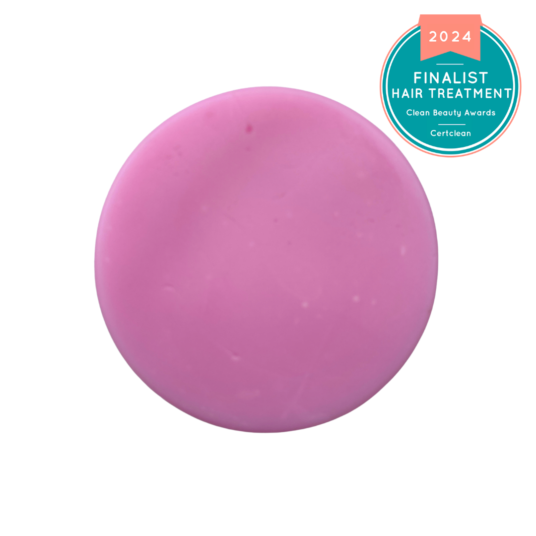 Conditioner Bar - Rad Hair Day