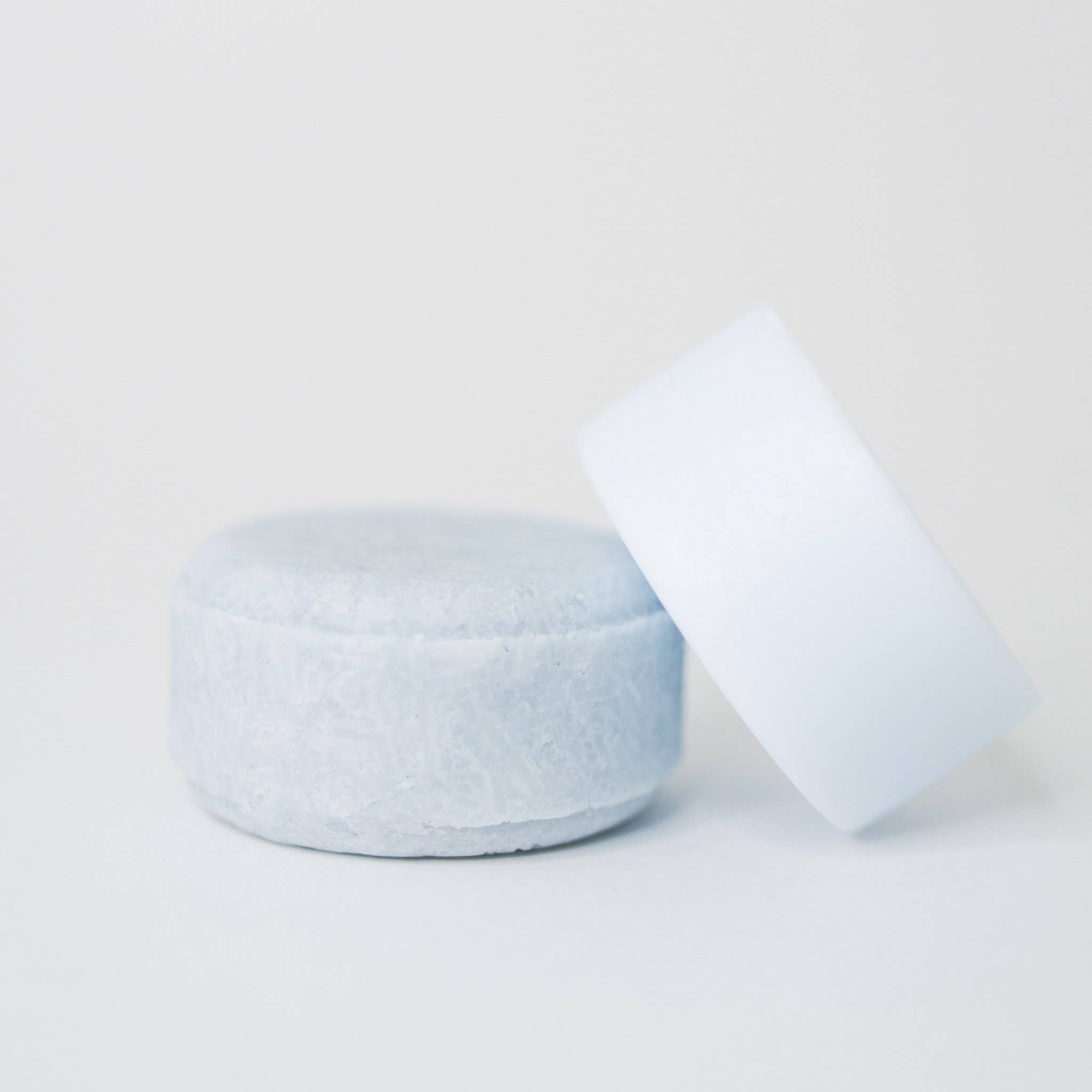 Clairvoyant Shampoo Bar