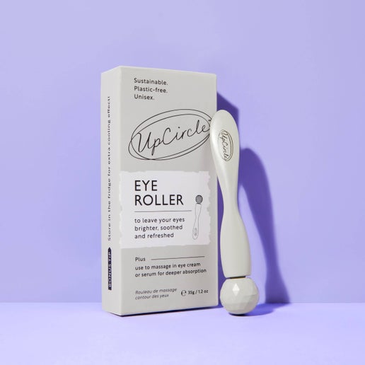 UpCircle - Eco Eye Roller