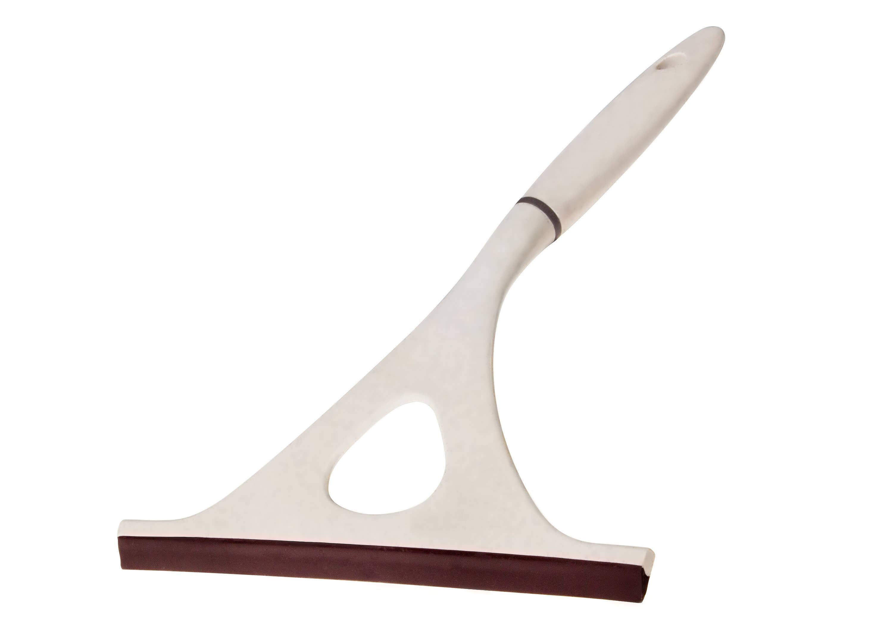 Greener Cleaner Window Wiper