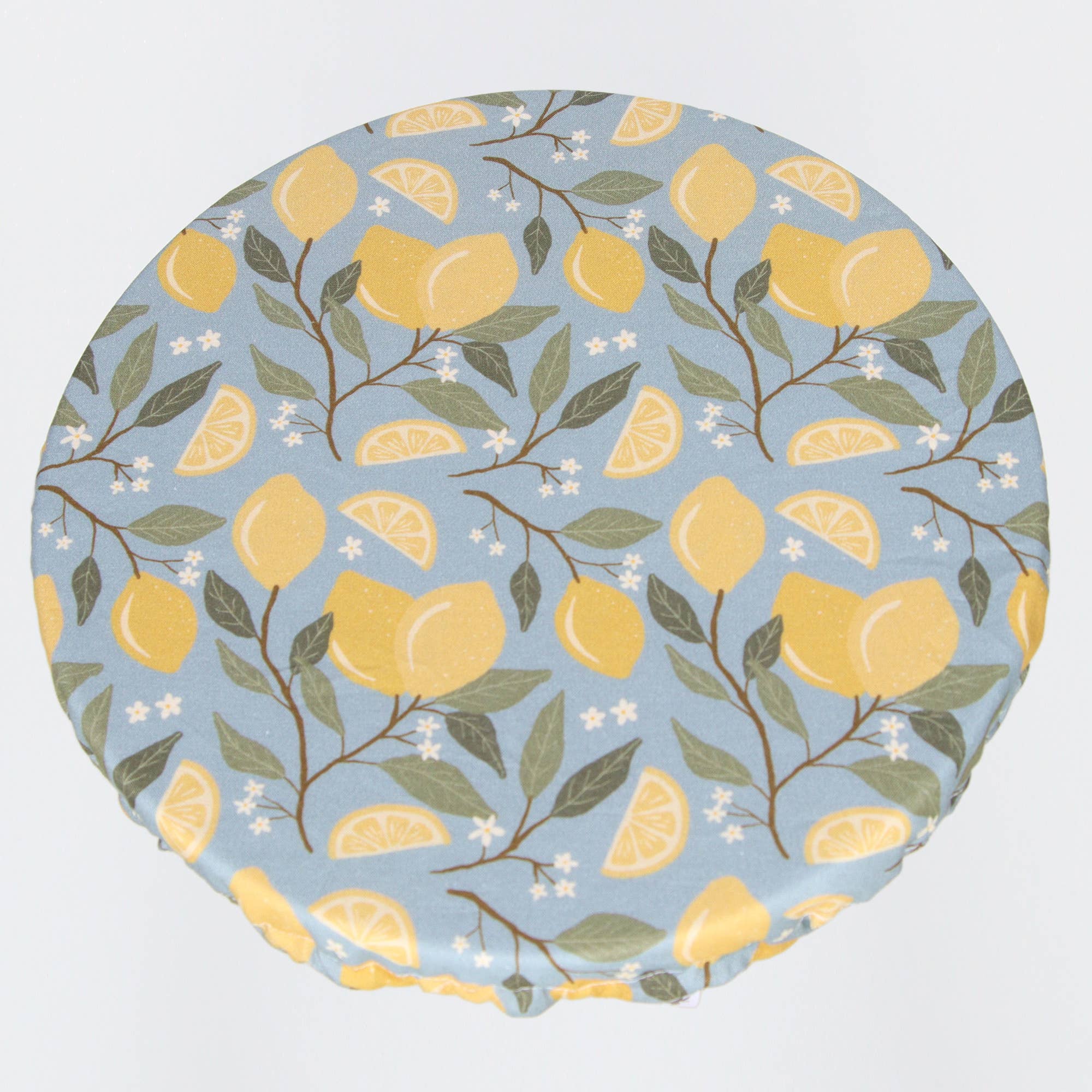 Bowl Covers XL Lemon Grove