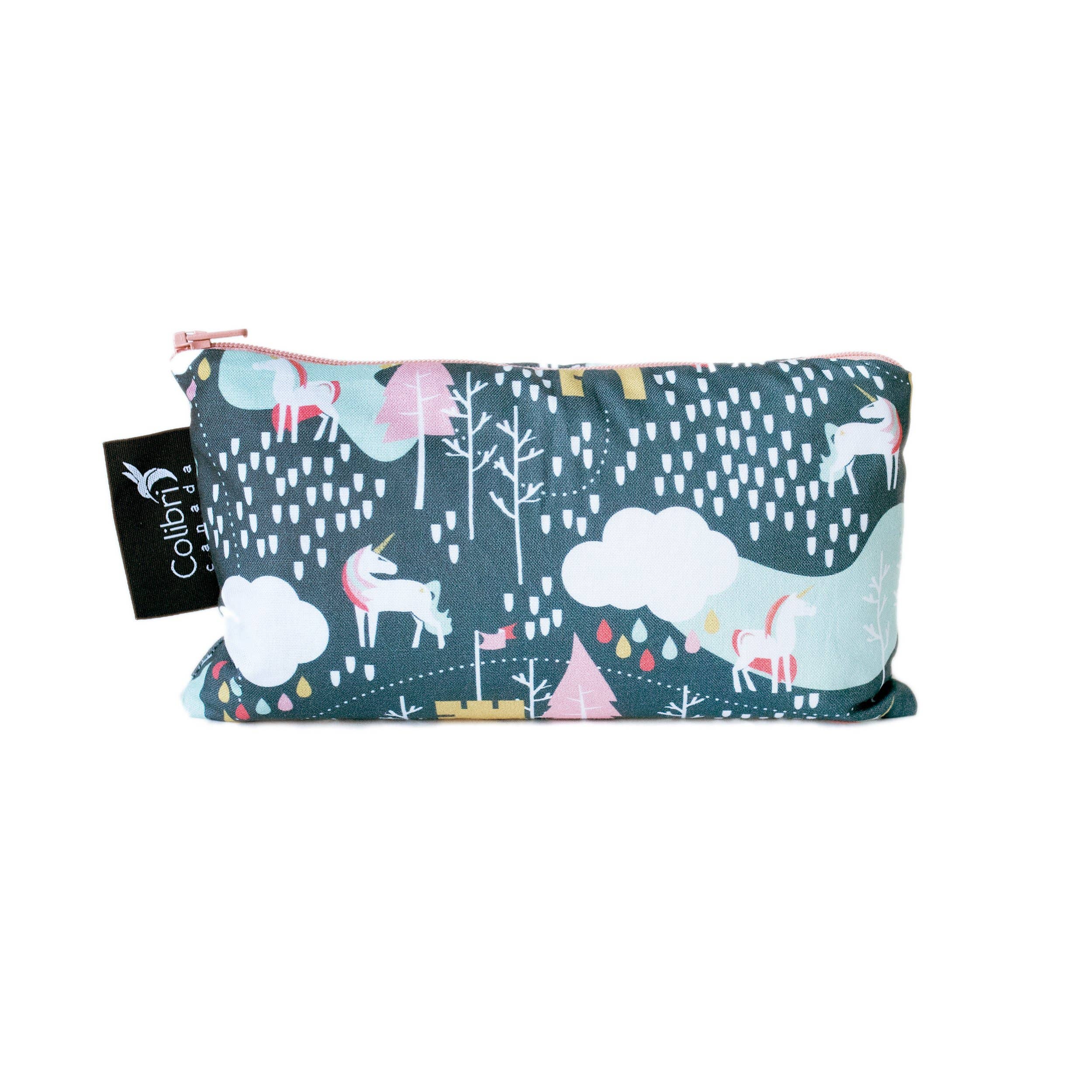 Colibri Snack Bag Fairy Tale Medium