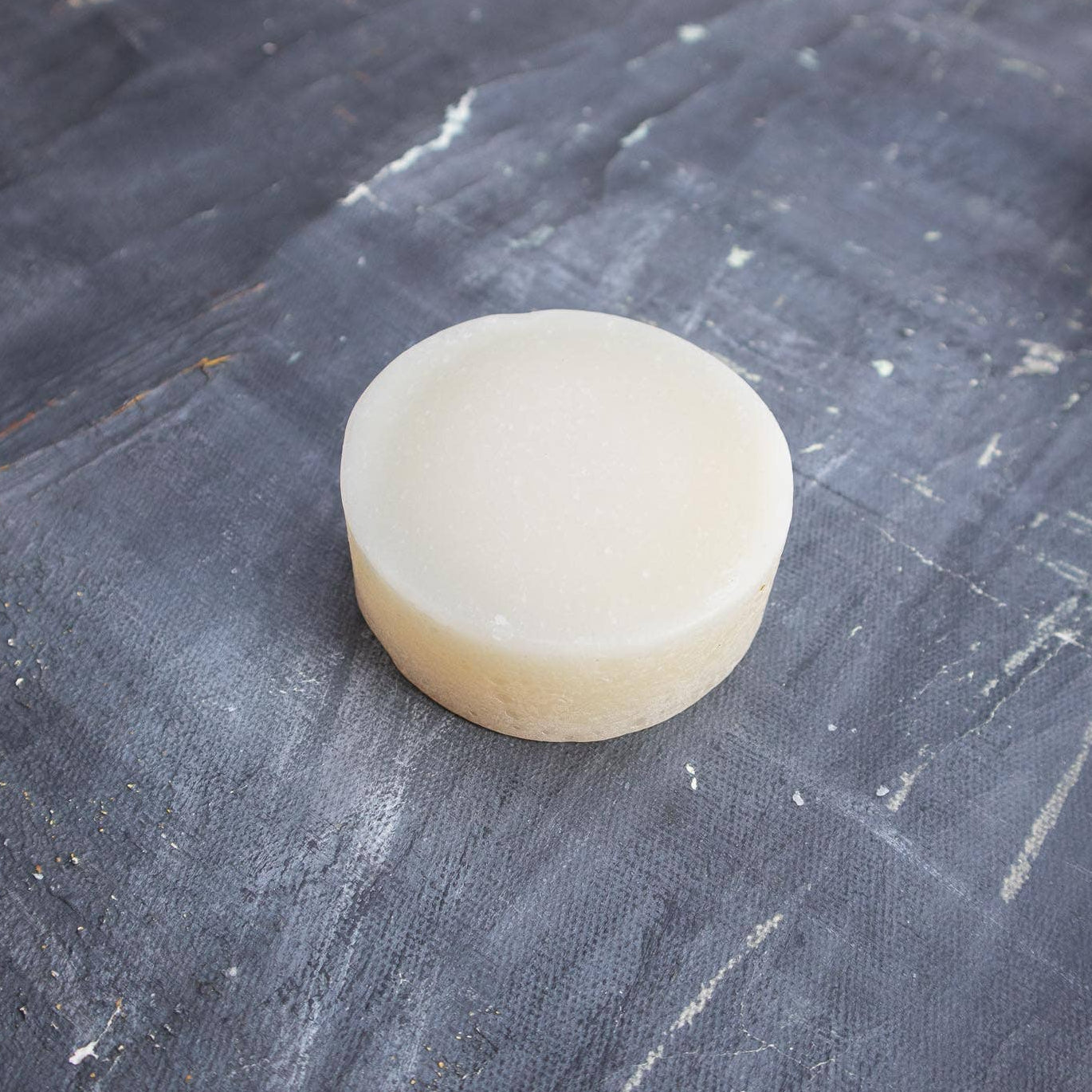 Solid Dish Soap Cake *package free