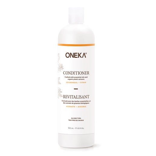 ONEKA Conditioner