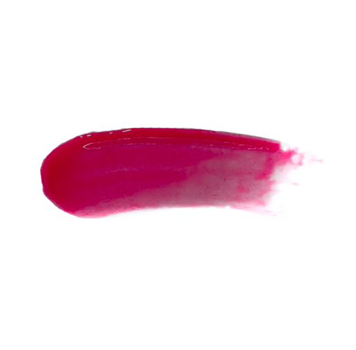 Cheekbone Beauty HARMONY Lipgloss Fire