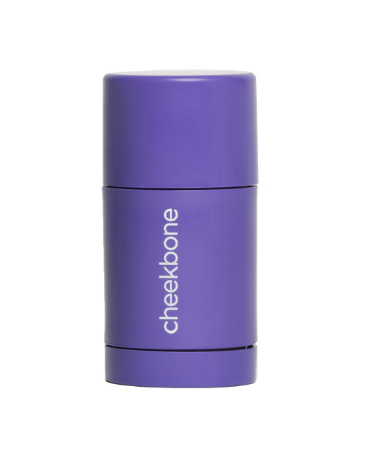 Cheekbone Beauty ILLUMINATING Primer Stick
