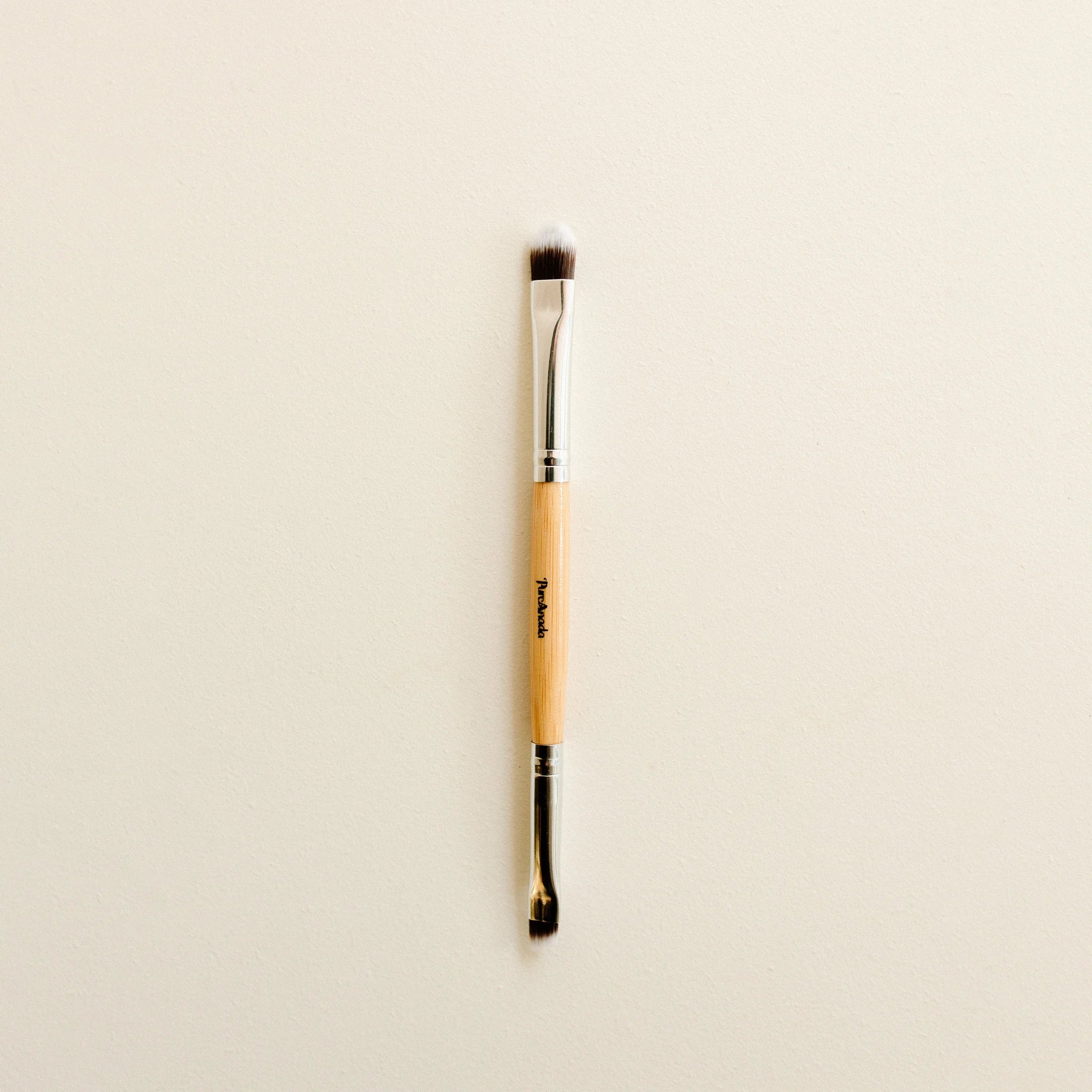 Duo Eye Brush