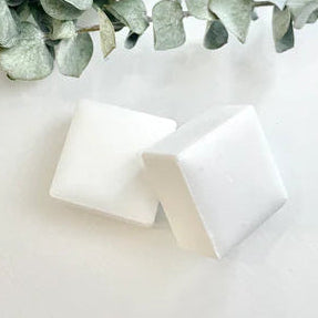 EUCALYPTUS Shower Steamer Melts