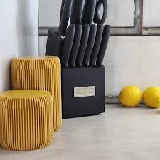The Rogerie PODLY Large Air-lock Canister Dhalia