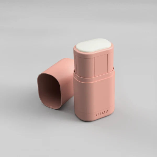 Refillable Applicator | Manarola Rose