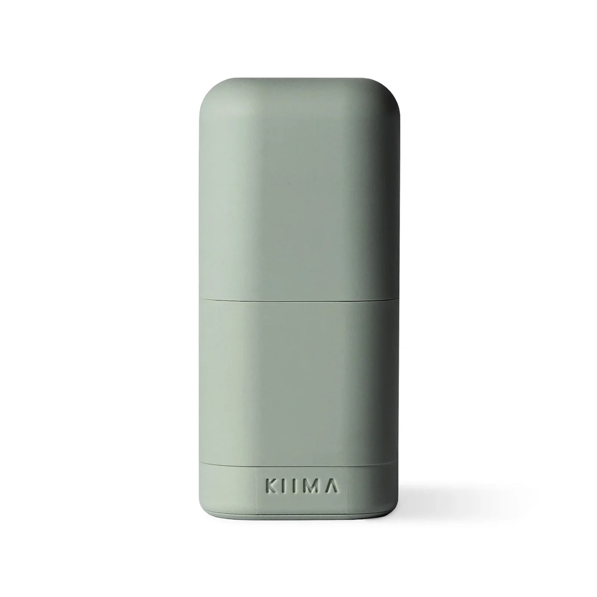 Refillable Applicator | Forillon Green