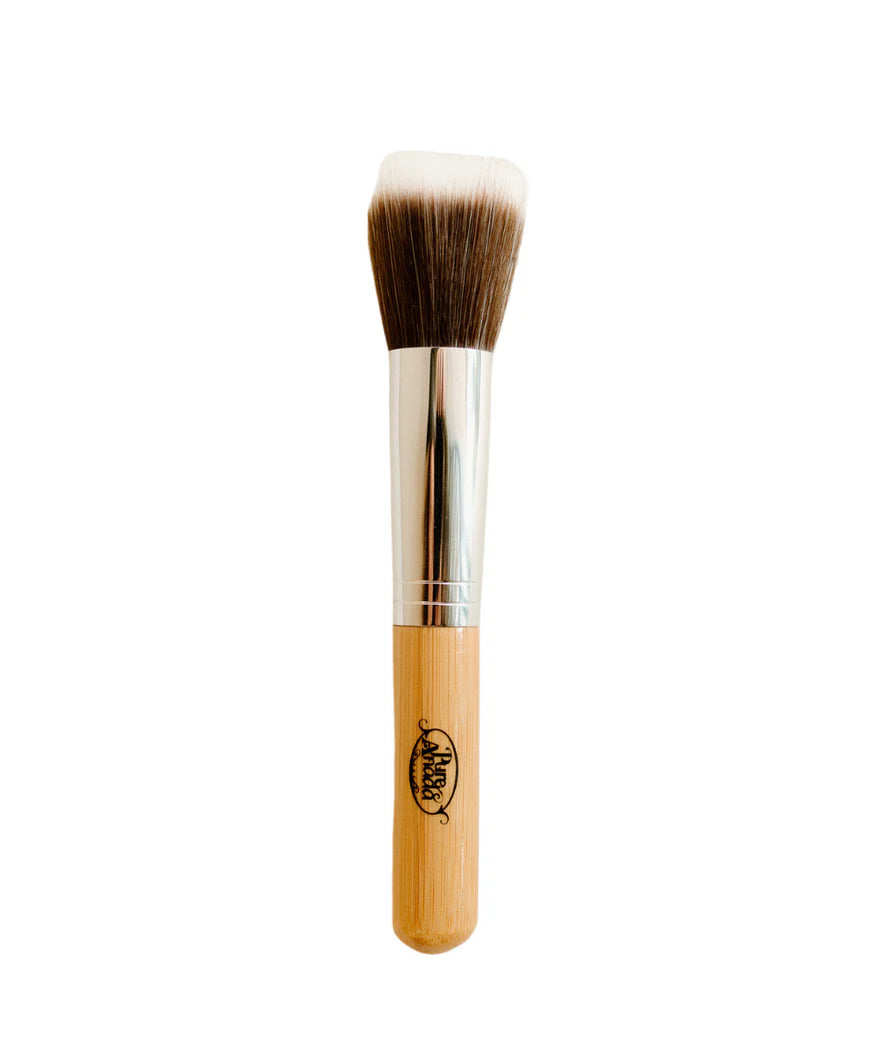 Blending Face Brush