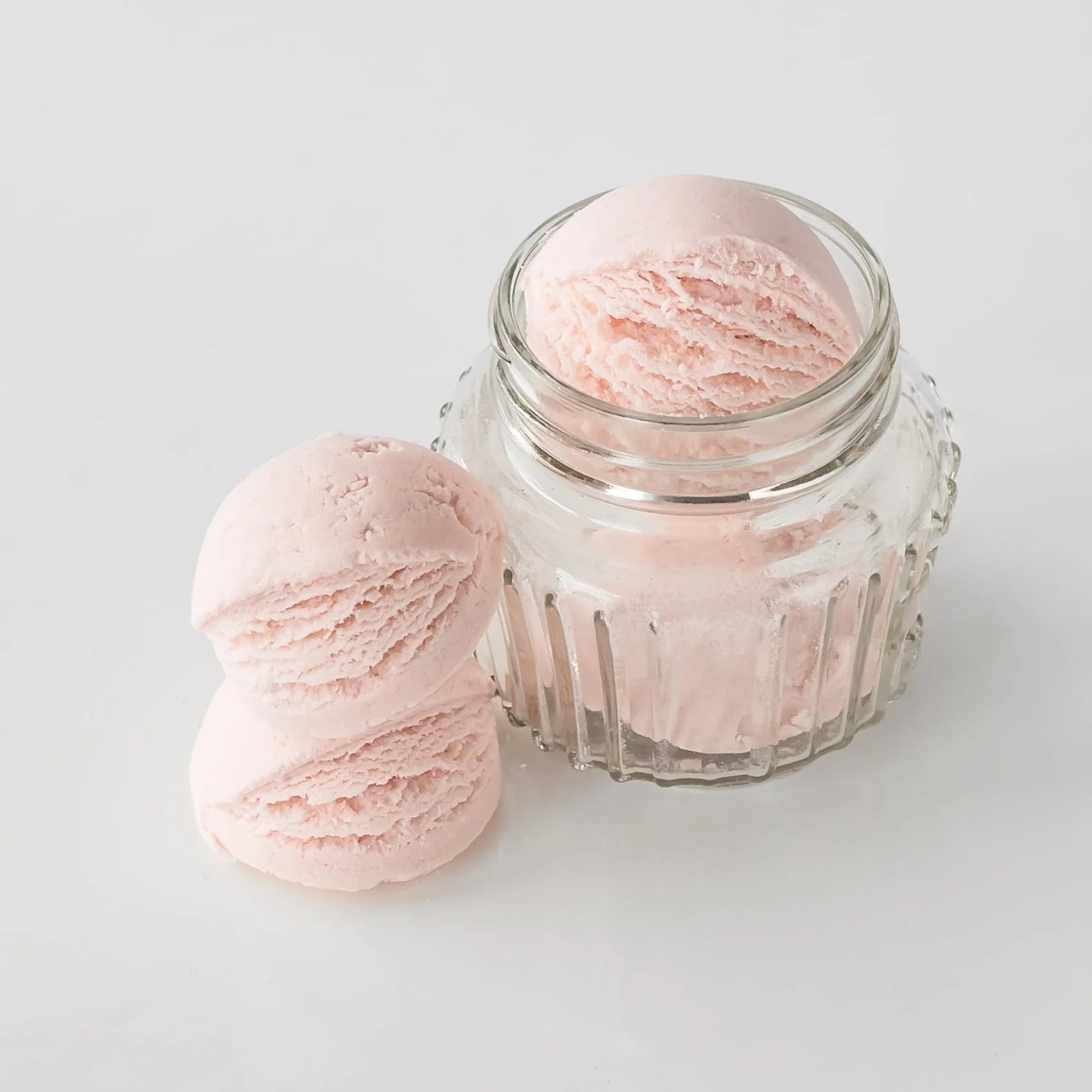 Bath Truffles BULK