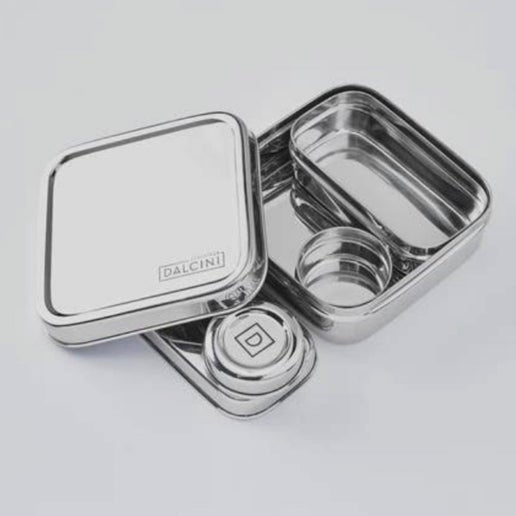 Dalcini - Little Lunch Combo