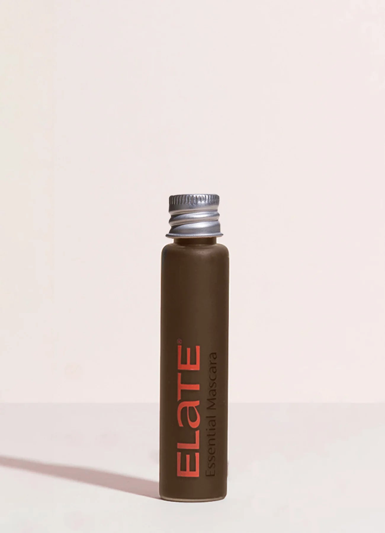 Elate - Essential Mascara Brown