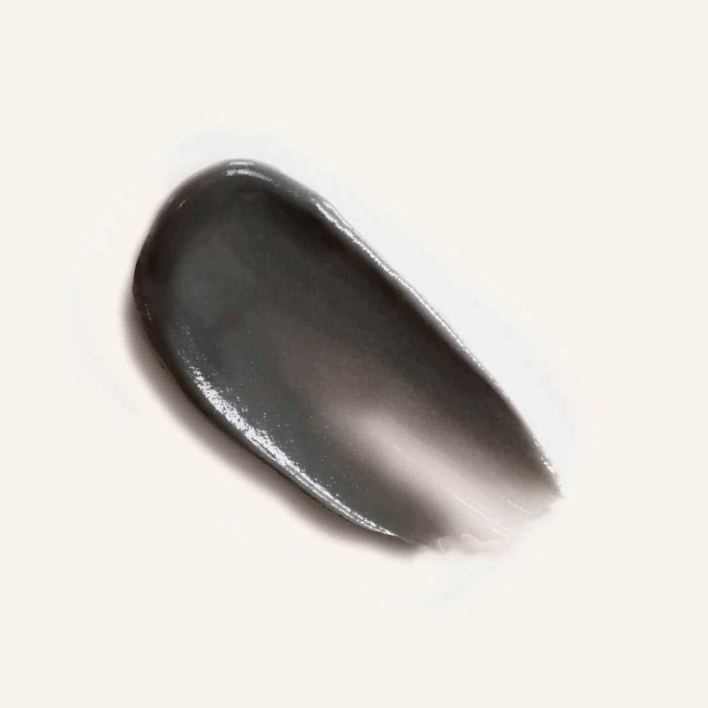 Routine Deodorant Moon Sisters Jar