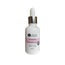 Niacinamide + Hyaluronic Acid Facial Serum by The Eco Alchemist