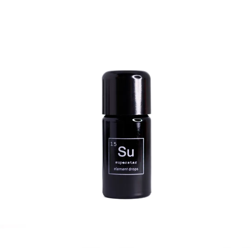 Element Drops Superstar