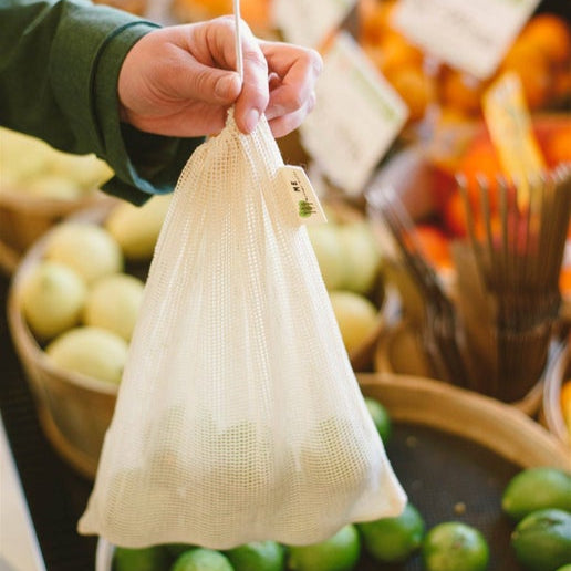 Produce Bags Set
