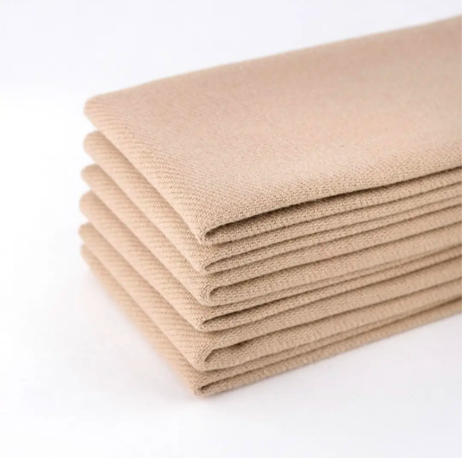 Cheeks Ahoy Unpaper Towels Organic Raspberry