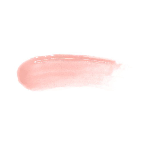 Cheekbone Beauty HARMONY Lipgloss Pink Moon