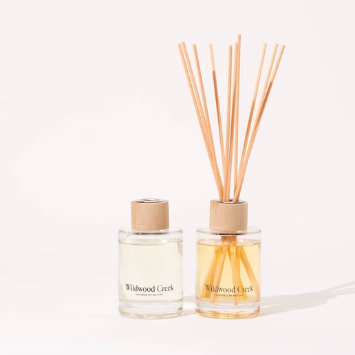 Reed Diffuser - Tidal