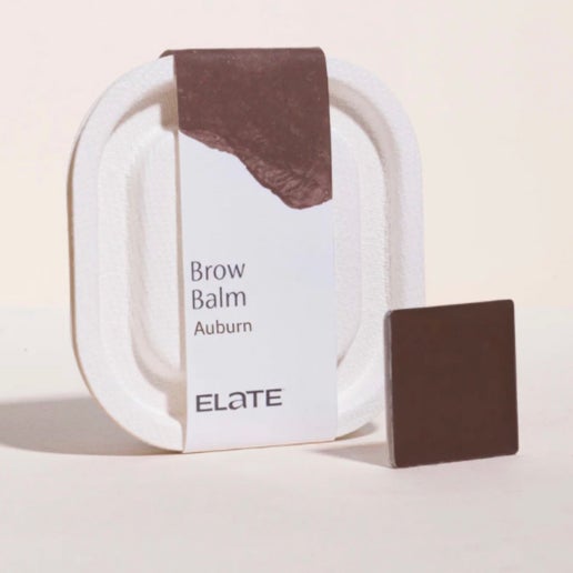 Elate - Brow Balm
