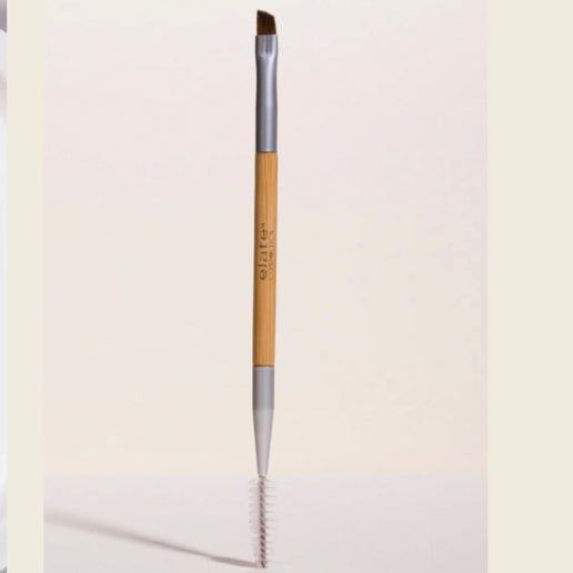 Elate - Brow Liner Brush