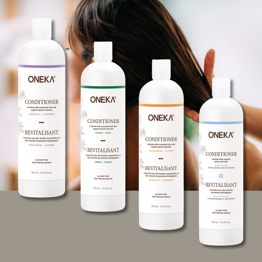 ONEKA Conditioner