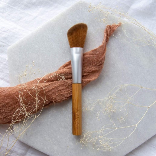 Elate - Cheek Contour Brush