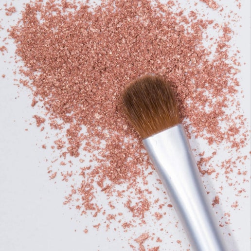 Elate - Eyecolour Brush