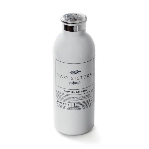 Dry Shampoo - Blonde