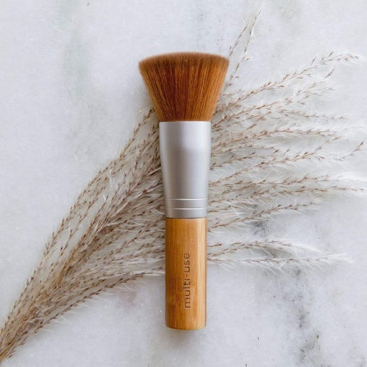 Elate - Multi-Use Brush