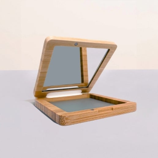 Elate Palette Capsule