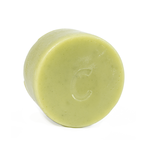 Jack59 Inc. - Serenity Conditioner Bar