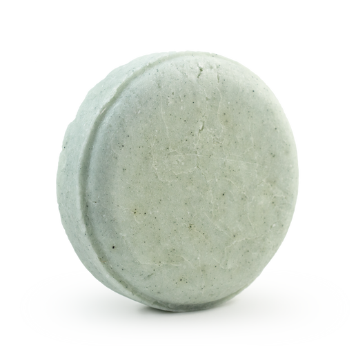 Jack59 Inc. - Serenity Shampoo Bar