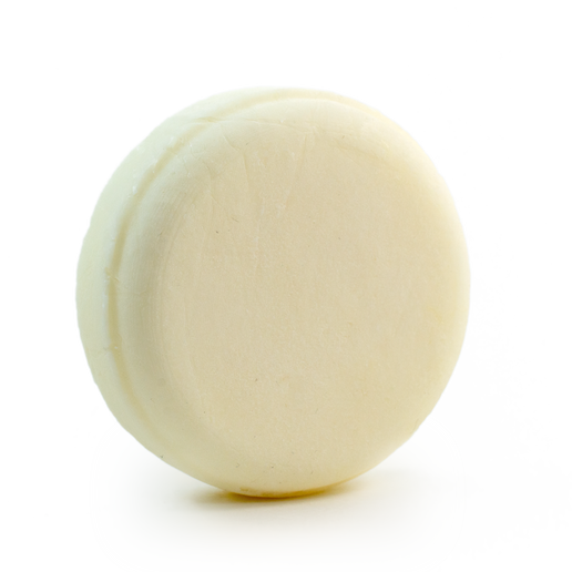 Jack59 Inc. - Naked Shampoo Bar