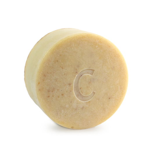 Jack59 Inc. - Restore Conditioner Bar