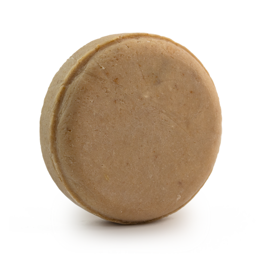 Jack59 Inc. - Restore Shampoo Bar