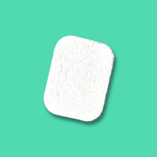 MYNI Laundry Tab