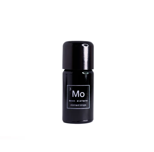 Element Drops Moon Sisters