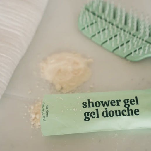 MYNI - Shower Gel